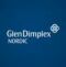 Glen Dimplax Nordic